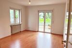 Etagenwohnung Waiblingen Beinstein - 3.5 Zimmer, 118 m&sup2;, 1.770&euro; | Angebot:26610998