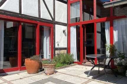 Wohnung Schlaitdorf - 4 Zimmer, 123 m&sup2;, 399.000&euro; | Angebot:25341677