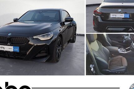 BMW 220 28.726 km 39.420 &euro; Esslingen am Neckar 73730