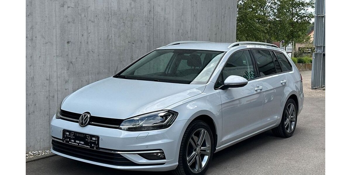 VW Golf 195.000 km 9.990 &euro; Leinfelden-Echterdingen (Musberg) 70771