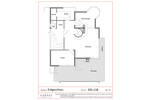 Einfamilienhaus Waiblingen Beinstein - 6 Zimmer, 154 m&sup2;, 850.000&euro; | Angebot:26659190
