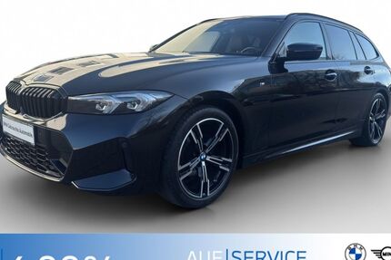 BMW 318 71.484 km 30.690 &euro; Asperg 71679