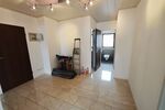 Helle 3-Zimmer-Wohnung in Sersheim ab sofort - Etagenwohnung Sersheim | Angebot:25145757