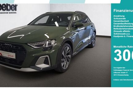 Audi A3 7.069 km 35.728 &euro; Leonberg 71229