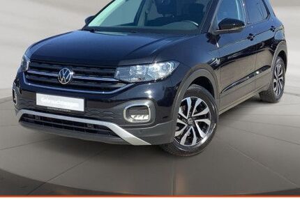 VW T-Cross 92.905 km 15.690 &euro; Nürtingen 72622