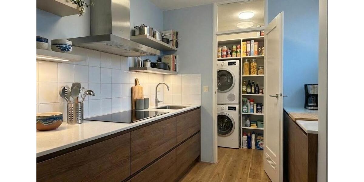 Etagenwohnung Ludwigsburg - 3.5 Zimmer, 81 m&sup2;, 289.000&euro; | Angebot:26047280