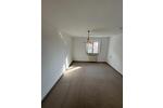 Etagenwohnung Esslingen am Neckar Oberesslingen - 2 Zimmer, 60 m&sup2;, 830&euro; | Angebot:26415247