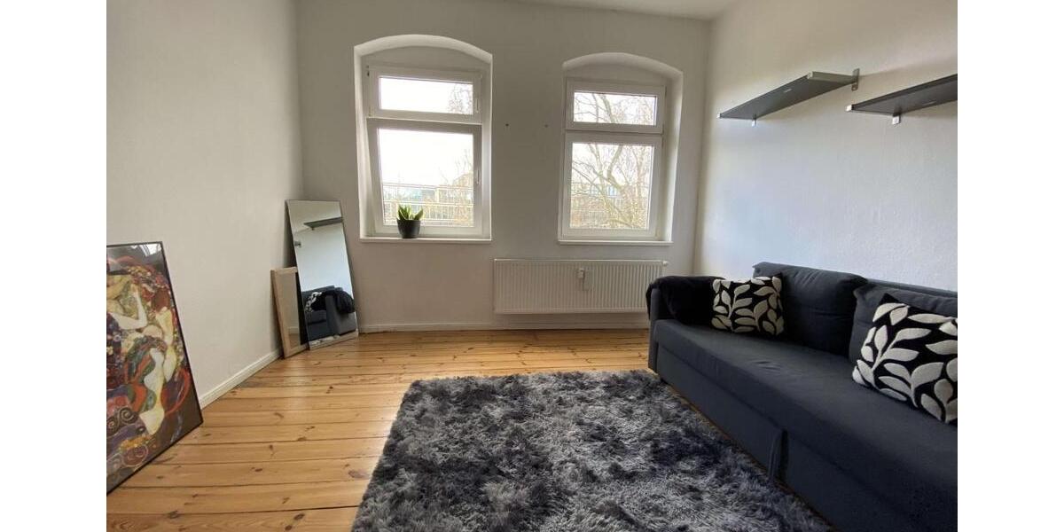 Etagenwohnung Steinheim an der Murr - 3 Zimmer, 33 m&sup2;, 1.033&euro; | Angebot:25935093