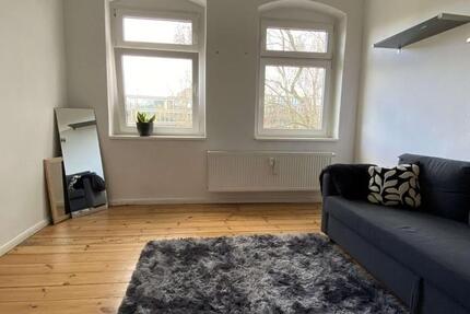 Wohnung Steinheim an der Murr - 3 Zimmer, 33 m&sup2;, 1.033&euro; | Angebot:25935093