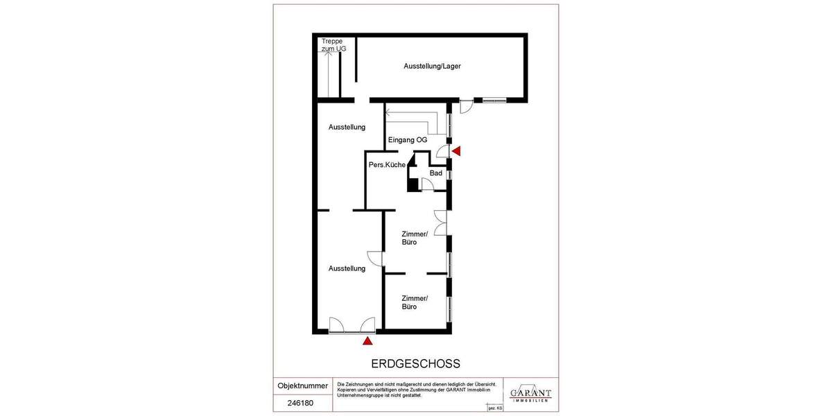 Einfamilienhaus Göppingen Jebenhausen - 6 Zimmer, 200 m&sup2;, 599.000&euro; | Angebot:25781198