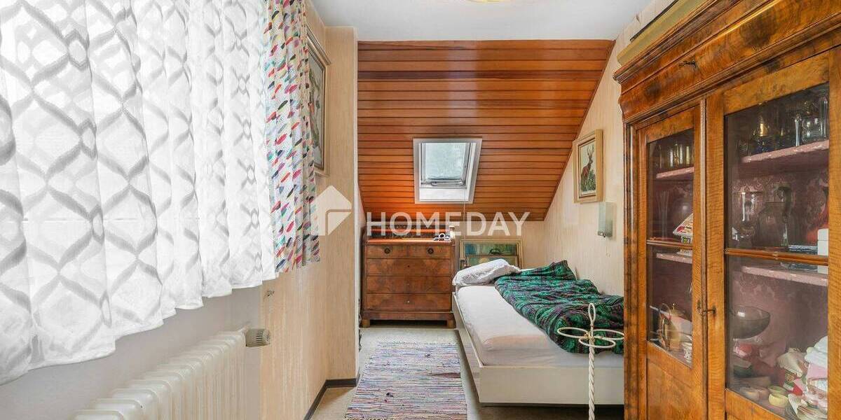 Einfamilienhaus Ludwigsburg Neckarweihingen - 1 Zimmer, 147 m&sup2;, 629.000&euro; | Angebot:26569187