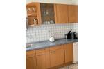 Erdgeschoßwohnung Fellbach Oeffingen - 2 Zimmer, 60 m&sup2;, 1.050&euro; | Angebot:27604114