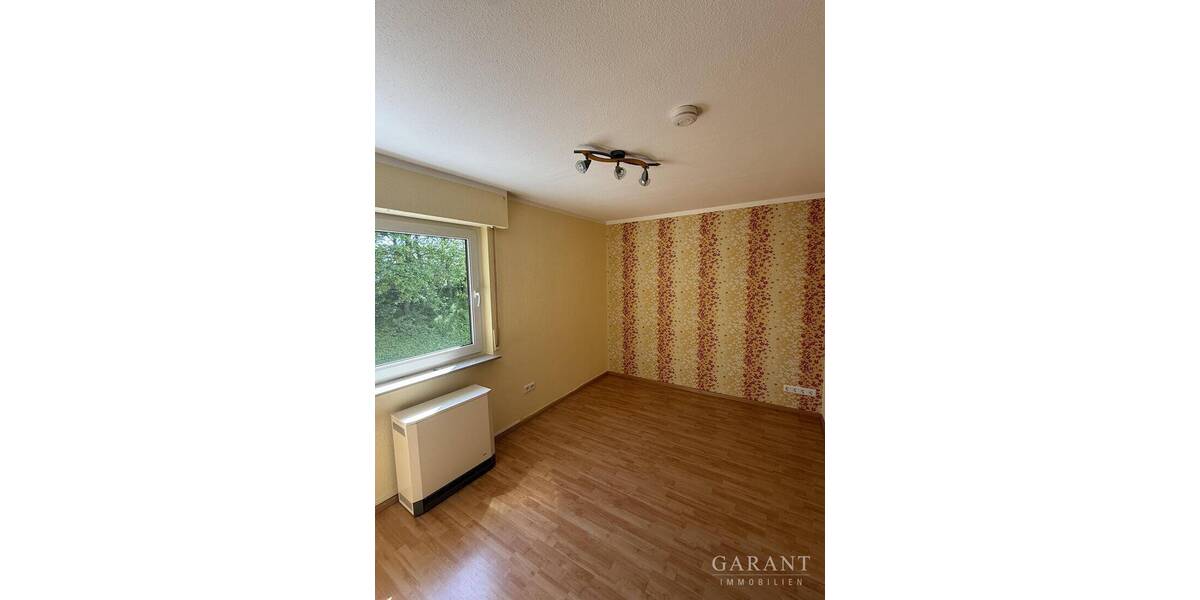 Etagenwohnung Waiblingen Bittenfeld - 3 Zimmer, 83 m&sup2;, 279.000&euro; | Angebot:26420286