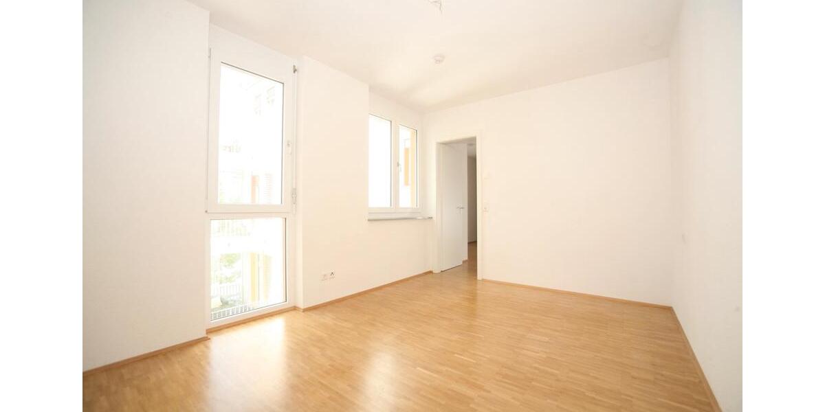 Etagenwohnung Ostfildern - 3 Zimmer, 88 m&sup2;, 1.065&euro; | Angebot:27596017