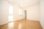 Etagenwohnung Ostfildern - 3 Zimmer, 88 m&sup2;, 1.065&euro; | Angebot:27596017