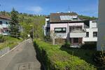 Erdgeschoßwohnung Stuttgart Hedelfingen - 1 Zimmer, 45 m&sup2;, 197.000&euro; | Angebot:26957431