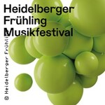 Klaus Mäkelä. Royal Concertgebouw Orchestra