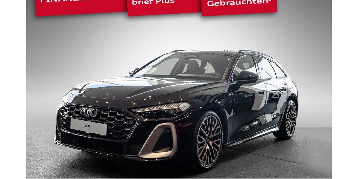 Audi A5 9.999 km 62.666 &euro; Stuttgart 70563