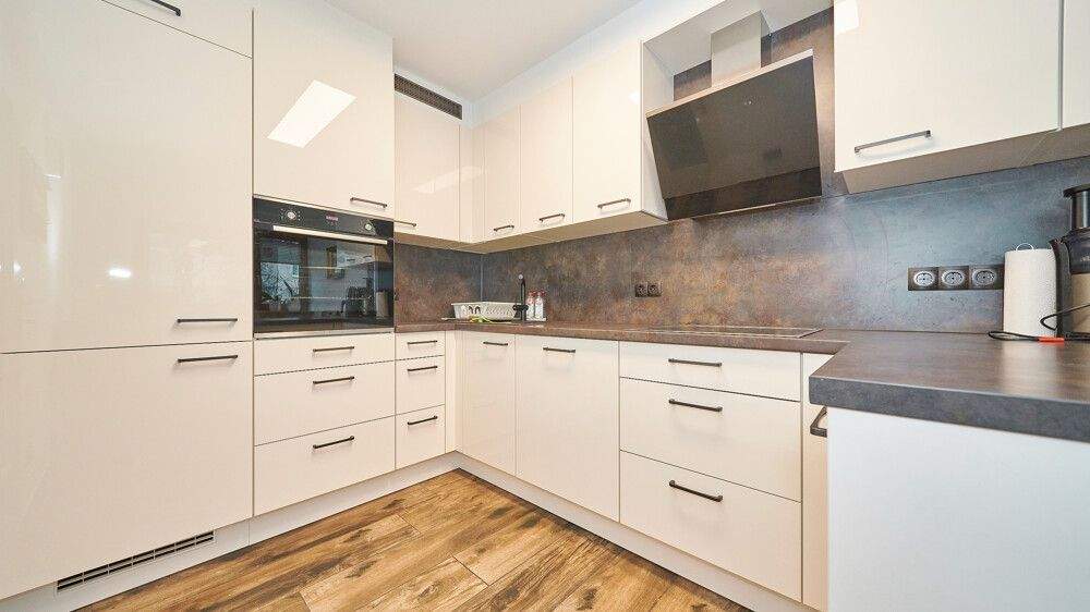 Etagenwohnung Korntal-Münchingen Münchingen - 3 Zimmer, 88 m&sup2;, 298.000&euro; | Angebot:25744139