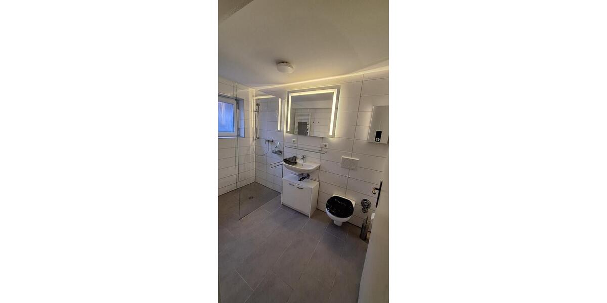 Mehrfamilienhaus, Wohnhaus Stuttgart Neuwirtshaus - 610.000&euro; | Angebot:24653779