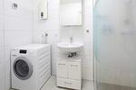 Etagenwohnung Schwieberdingen - 3.5 Zimmer, 120 m&sup2;, 1.450&euro; | Angebot:27580018