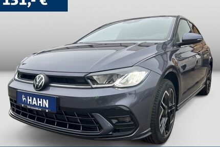 VW Polo 1.014 km 25.490 &euro; Korntal-Münchingen 70825