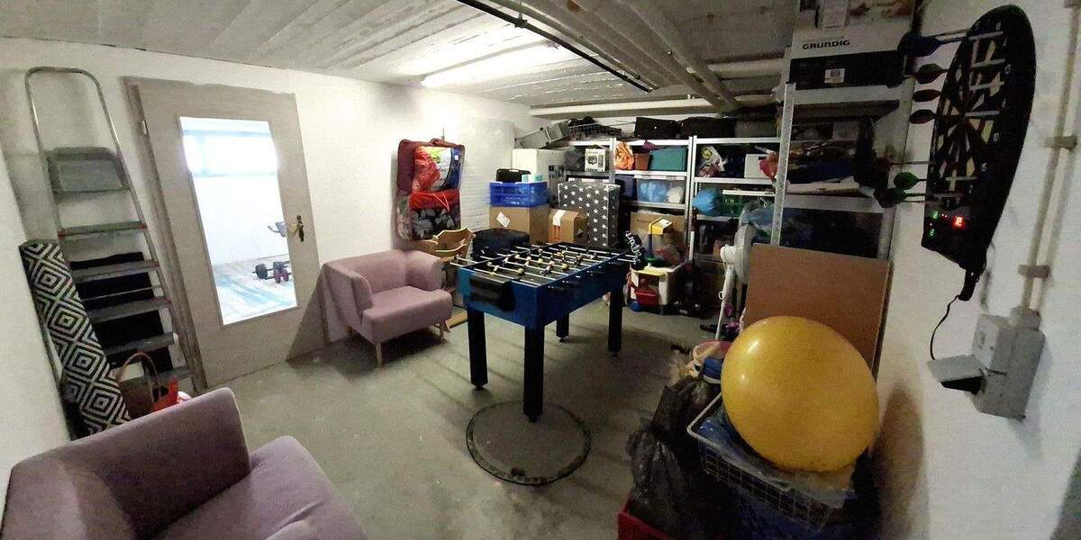 Etagenwohnung Winnenden - 4 Zimmer, 101 m&sup2;, 380.000&euro; | Angebot:25657602