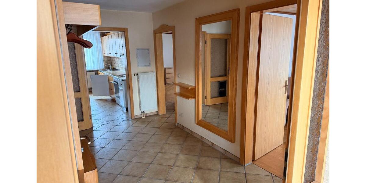 Einfamilienhaus Schlierbach - 5 Zimmer, 120 m&sup2;, 520.000&euro; | Angebot:24772584