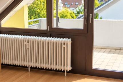Wohnung Ludwigsburg Hoheneck - 3 Zimmer, 64 m&sup2;, 830&euro; | Angebot:27584444