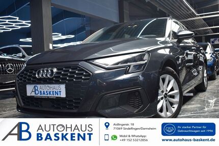 Audi A3 73.100 km 19.980 &euro; Sindelfingen-Darmsheim 71069
