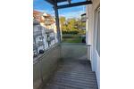 Etagenwohnung Esslingen am Neckar Oberesslingen - 2.5 Zimmer, 62 m&sup2;, 880&euro; | Angebot:27580465