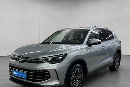 VW Tiguan 19.472 km 38.990 &euro; Filderstadt 70794