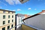 Etagenwohnung Stuttgart Stuttgart-Ost - 3 Zimmer, 67 m&sup2;, 1.511&euro; | Angebot:25902035