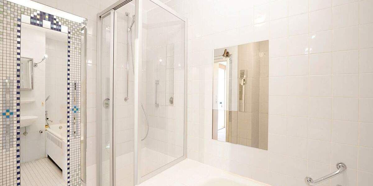 Etagenwohnung Filderstadt / Bonlanden Bonlanden - 2 Zimmer, 89 m&sup2;, 229.000&euro; | Angebot:25685452