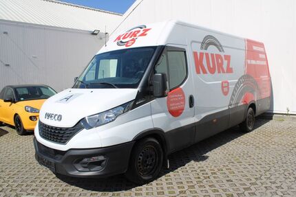 IVECO Andere 274.000 km 12.999 &euro; Korntal Münchingen 70825