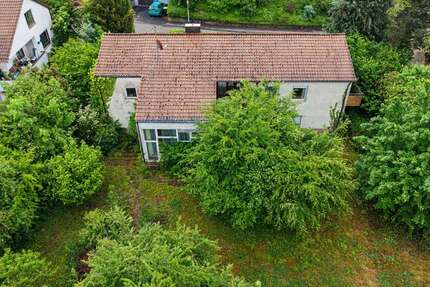 Haus Talheim - 5.5 Zimmer, 178 m&sup2;, 599.000&euro; | Angebot:26691508