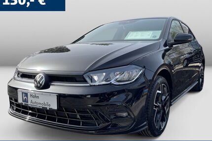 VW Polo 1.008 km 25.490 &euro; Böblingen 71032