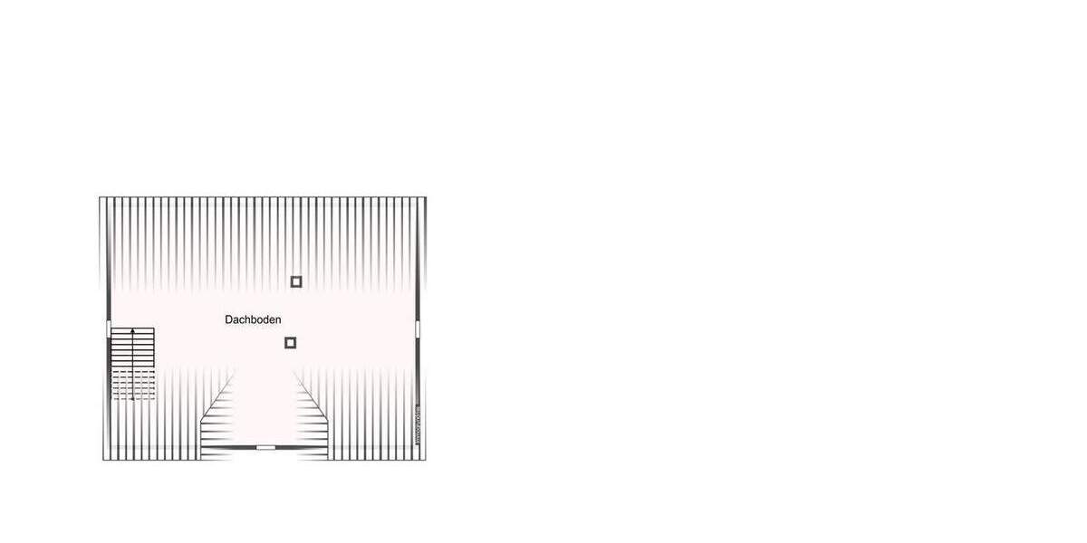 Mehrfamilienhaus, Wohnhaus Stuttgart / Münster Münster - 1 Zimmer, 242 m&sup2;, 889.000&euro; | Angebot:25704209