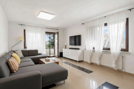 Wohnung Lauffen am Neckar - 4.5 Zimmer, 96 m&sup2;, 334.500&euro; | Angebot:27410049