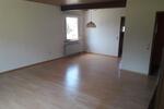 Einfamilienhaus Waiblingen Bittenfeld - 6.5 Zimmer, 170 m&sup2;, 698.000&euro; | Angebot:25127785