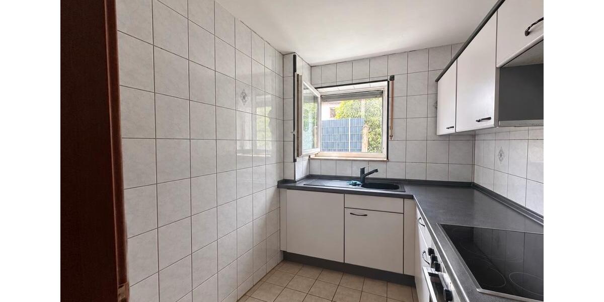 Erdgeschoßwohnung Kernen im Remstal - 3 Zimmer, 65 m&sup2;, 360.000&euro; | Angebot:27548625