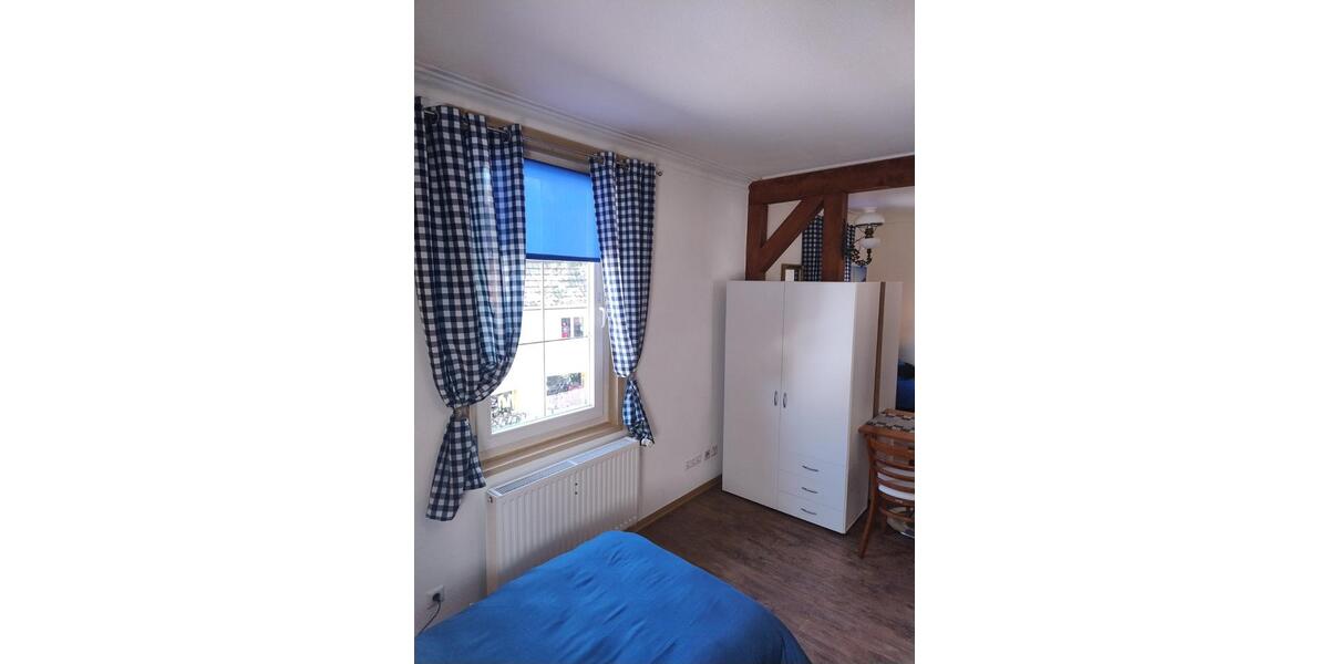 Etagenwohnung Kornwestheim - 5 Zimmer, 110 m&sup2;, 500&euro; | Angebot:25856633