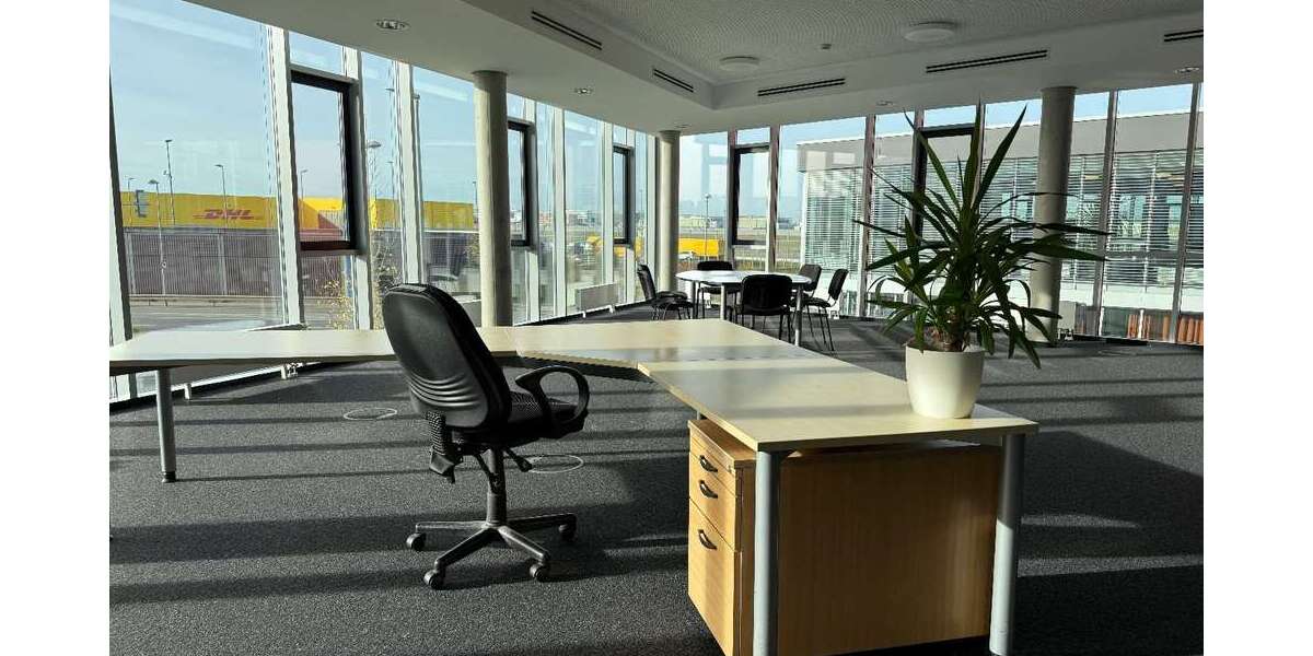Gewerbeobjekt Filderstadt - 850&euro; | Angebot:26668348