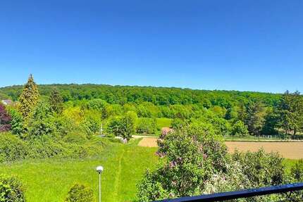 Haus Stuttgart Degerloch - 5.5 Zimmer, 202 m&sup2;, 890.000&euro; | Angebot:26204416