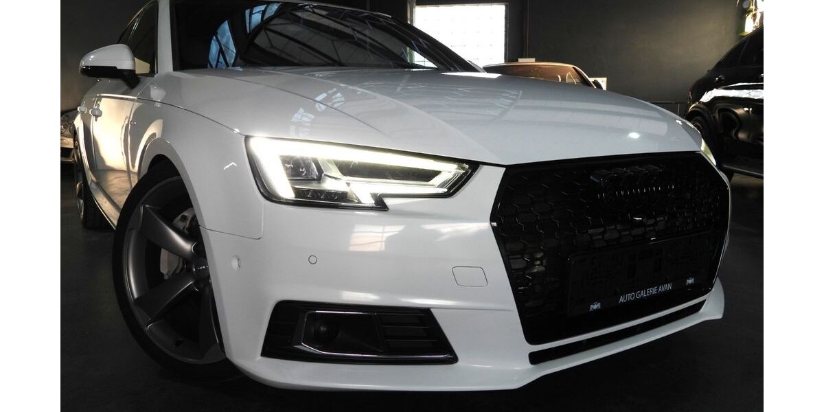 Audi A4 139.778 km 22.900 &euro; Schorndorf bei Stuttgart 73614