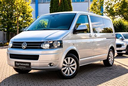 VW T5 Transporter 219.480 km 19.999 &euro; Waiblingen 71332