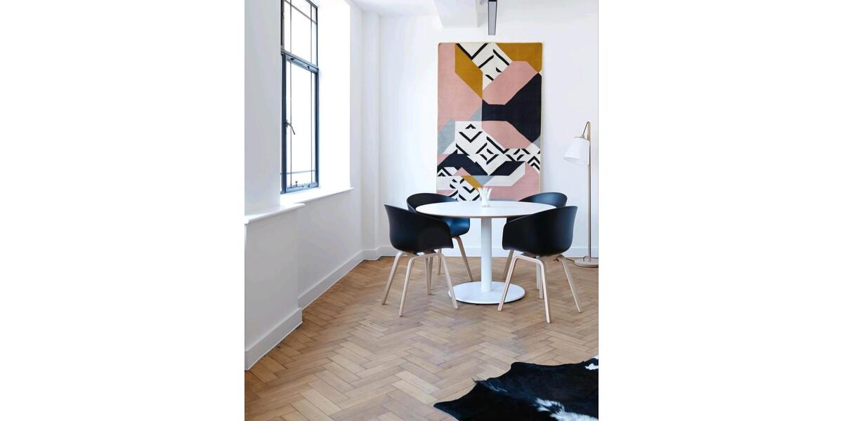 Gewerbeobjekt Wäschenbeuren - 450&euro; | Angebot:25058005