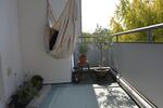 Dachgeschoßwohnung Stuttgart Fasanenhof-Ost - 3 Zimmer, 76 m&sup2;, 359.000&euro; | Angebot:26416733