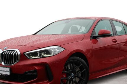 BMW 118 29.390 km 24.990 &euro; Filderstadt 70794