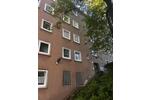 Etagenwohnung Stuttgart Stuttgart-Nord - 2 Zimmer, 51 m&sup2;, 777&euro; | Angebot:26381711